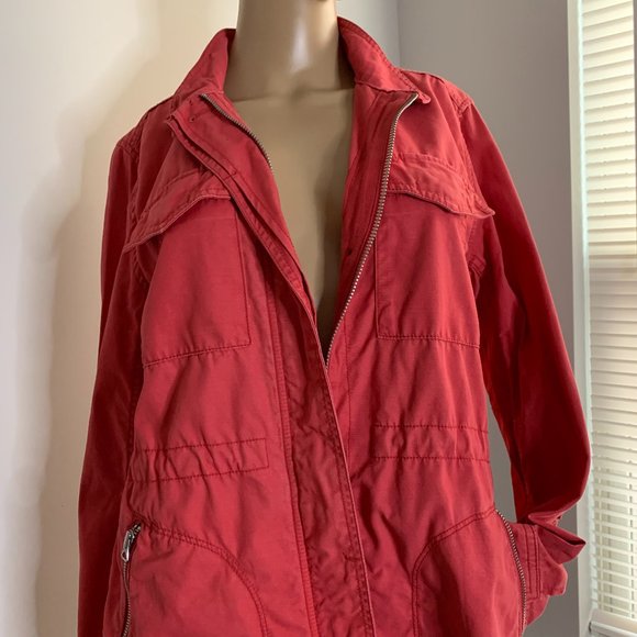 GAP Jacket - Picture 2 of 6